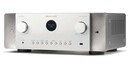 Amplituner Kina Domowego Marantz Cinema 60 DAB