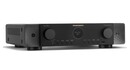 Amplituner Kina Domowego Marantz Cinema 70S Czarny