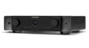 Amplituner Kina Domowego Marantz Cinema 70S Czarny
