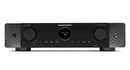 Amplituner Kina Domowego Marantz Cinema 70S Czarny