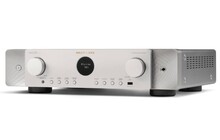 Marantz Cinema 70S Srebrny Amplituner Kina Domowego Salon Poznań Wrocław