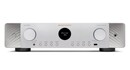 Amplituner Kina Domowego Marantz Cinema 70S Srebrny