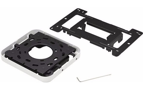 Epson ELPMB30 Uchwyt Sufitowy do Projektora Salon Poznań