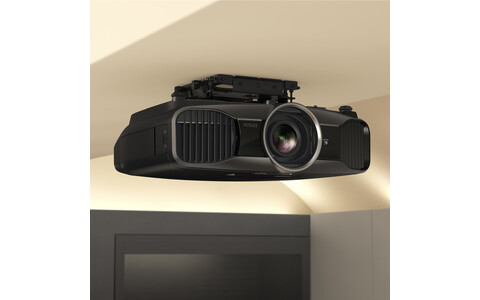 Epson ELPMB30 Uchwyt Sufitowy do Projektora Salon Poznań
