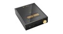 Odtwarzacz Audio / Streamer / DAC / AMP Słuchawkowy Shanling EM5 Czarny Sklep Poznań