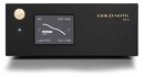 Przedwzmacniacz Gramofonowy Gold Note PH-5 Czarny Sklep Poznań