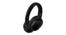 Bezprzewodowe Słuchawki Nauszne z ANC Final Audio UX3000