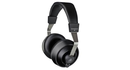 Final Audio SONOROUS III Słuchawki Nauszne