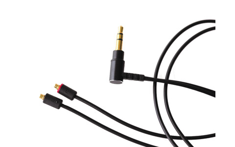 Słuchawki Dokanałowe Final Audio E4000