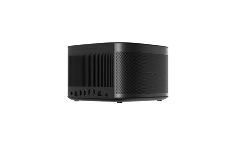 Projektor 4K UHD XGIMI Horizon Pro Sklep Poznań