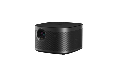 Projektor 4K UHD XGIMI Horizon Pro Sklep Poznań