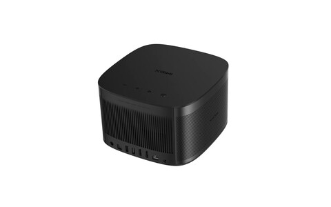 Projektor 4K UHD XGIMI Horizon Pro Sklep Poznań