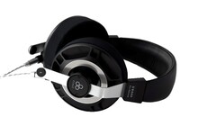 Final Audio D8000 Pro Edition Czarne Słuchawki Nauszne Planarne Salon Poznań Wrocław