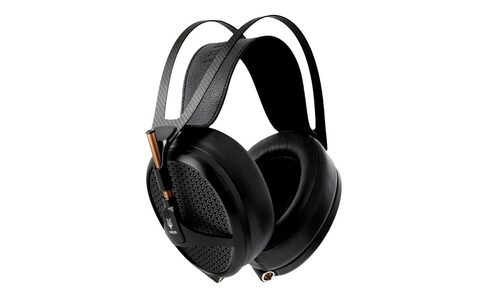 Meze Emperyan Słuchawki Nauszne