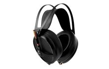 Meze Emperyan Black Słuchawki Nauszne Salon Poznań Wrocław