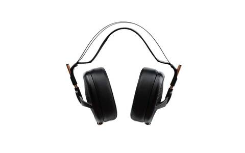 Nauszne Meze Emperyan Słuchawki