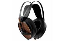 Meze Emperyan Black Copper Słuchawki Nauszne Salon Poznań Wrocław