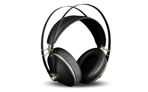 99 NEO Słuchawki Nauszne Meze 