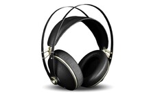 Meze 99 NEO Słuchawki Nauszne Salon Poznań Wrocław