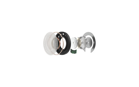 NEO Słuchawki Nauszne Meze 99