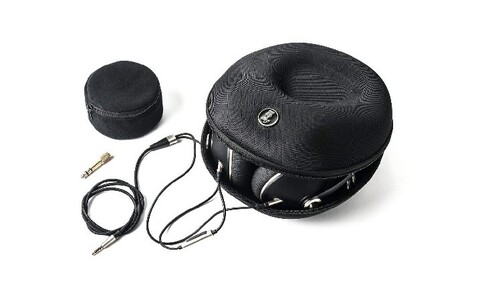 Nauszne Meze 99 NEO Słuchawki