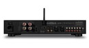 Wzmacniacz Zintegrowany Audiolab 9000A Czarny