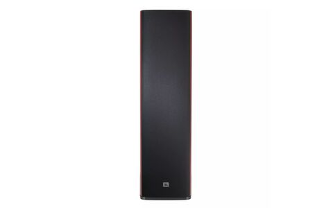  Kolumny Podłogowe JBL Studio 698 Dark Walnut 