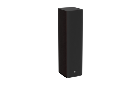 Kolumny Podłogowe JBL Studio 690 Czarne