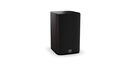 Kolumny Podstawkowe JBL Studio 630 Dark Walnut 