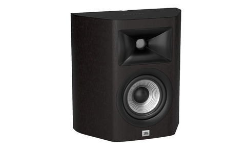 Kolumny Surround JBL Studio 610 Dark Walnut