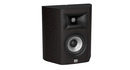 Kolumny Surround JBL Studio 610 Dark Walnut