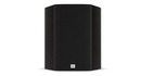 Kolumny Surround JBL Studio 610 Dark Walnut