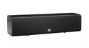 JBL Studio 665C Czarna Kolumna Centralna