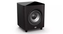 Subwoofer Kina Domowego JBL Studio 650P Dark Walnut