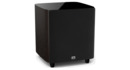 Subwoofer Kina Domowego JBL Studio 660P Dark Wood
