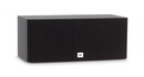 Kolumna Centralna JBL Stage A125C