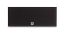 Kolumna Centralna JBL Stage A125C