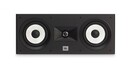 Kolumna Centralna JBL Stage A125C
