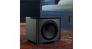 HT1003 MK II Subwoofer Muzyczny REL 