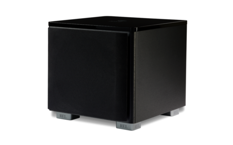 Muzyczny REL HT1205 MK II Subwoofer