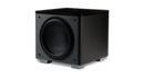 HT1205 MK II Subwoofer Muzyczny REL 