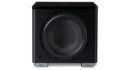 MK II Subwoofer Muzyczny REL HT1205