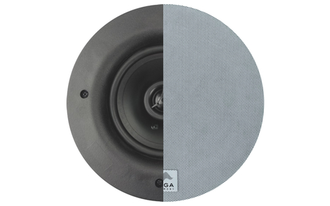 Głośnik Instalacyjny TAGA Harmony TCW-190R