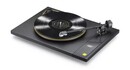 Gramofon Analogowy MoFi Electronics Foundation StudioDeck+