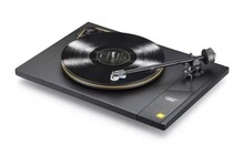 MoFi Electronics Foundation StudioDeck+ Gramofon Analogowy Salon Poznań Wrocław 