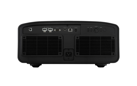 Projektor Do Kina Domowego JVC DLA-RS2100