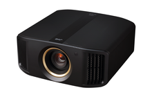 JVC DLA-RS2100 Projektor Do Kina Domowego Salon Poznań Wrocław