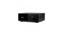 8K Amplituner Kina Domowego Anthem MRX 740