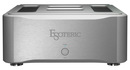 Srebrna Końcówka Mocy Stereo Esoteric S-05 