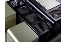 Quad QII Classic Integreted Wzmacniacz Lampowy Salon Poznań Wrocław